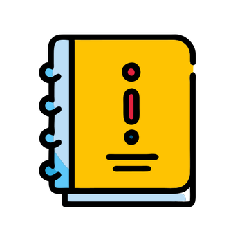 1 (1207).png